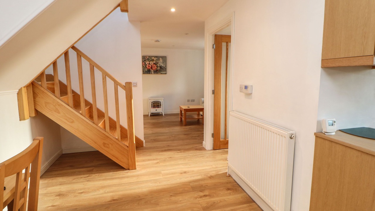 Photo of Others in Hallbankgate