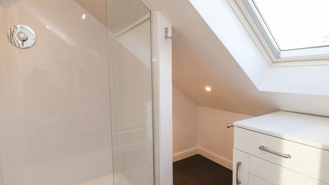 Photo of Others in Hallbankgate