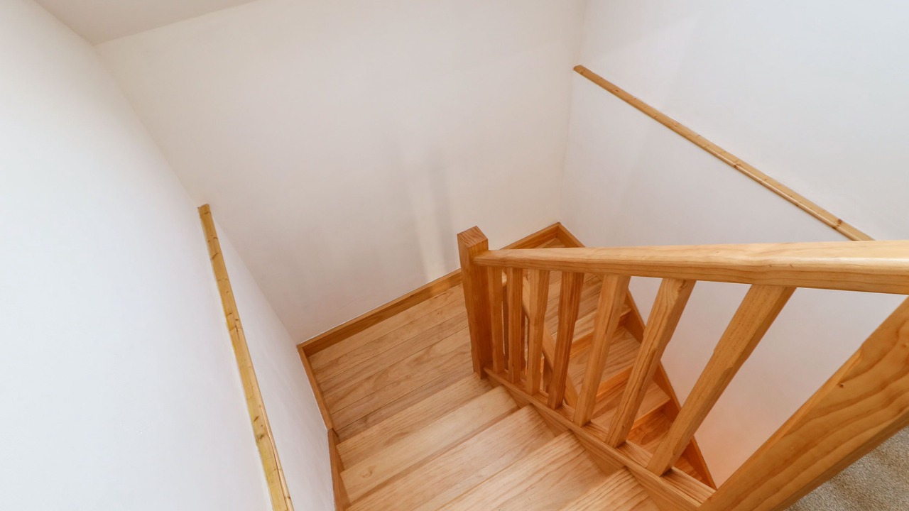 Photo of Others in Hallbankgate