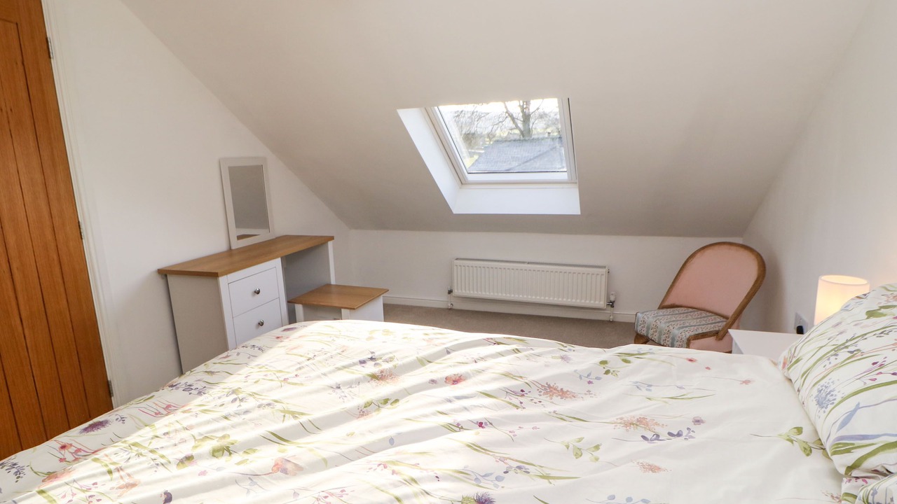 Photo of Others in Hallbankgate