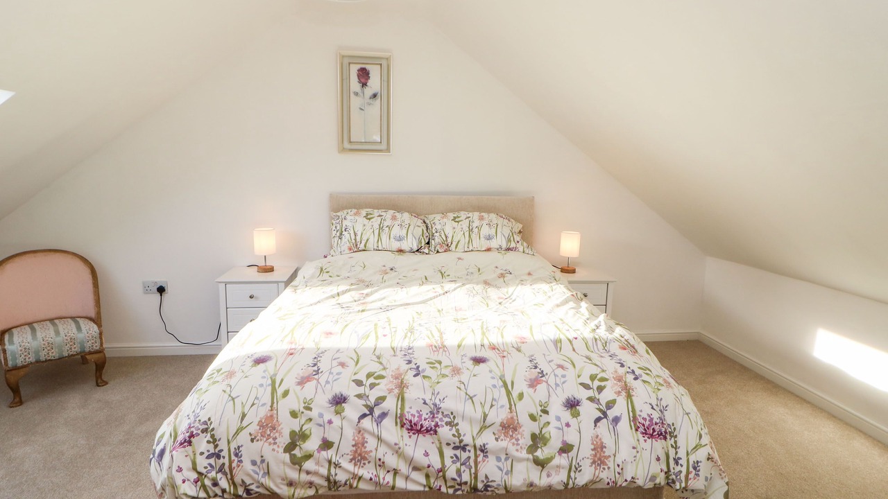 Photo of Others in Hallbankgate