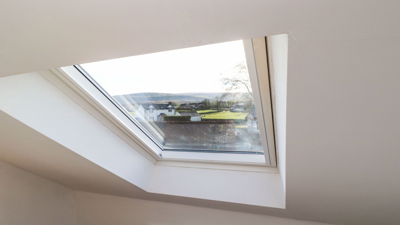 Photo of Others in Hallbankgate