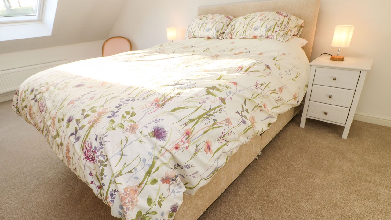 Photo of Others in Hallbankgate