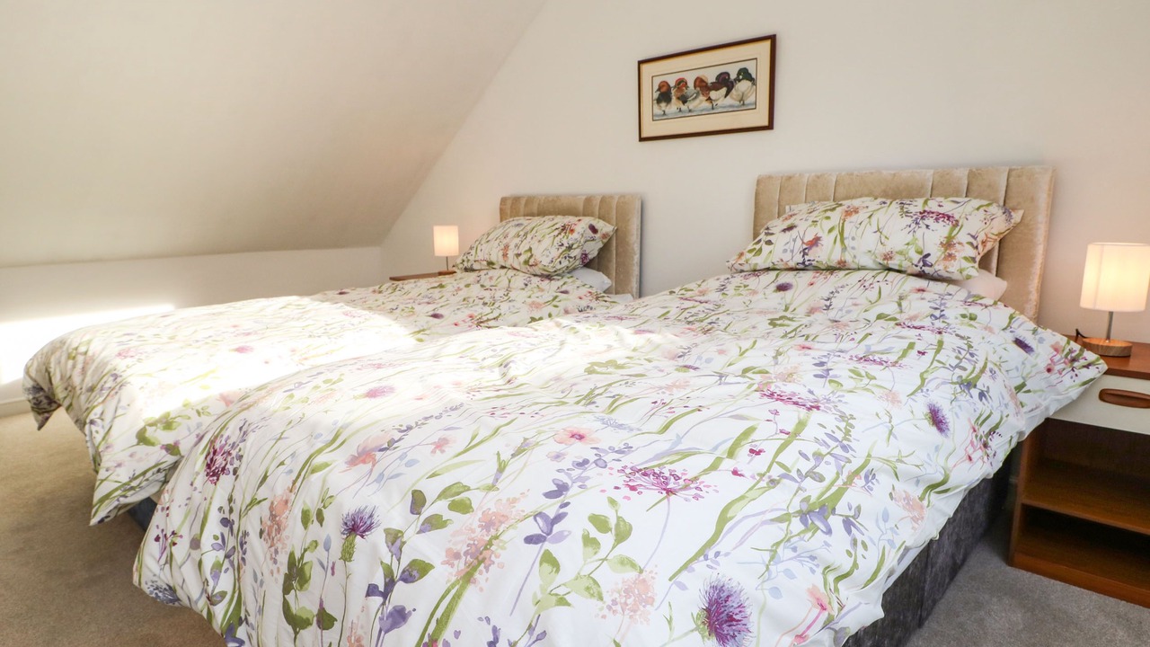 Photo of Others in Hallbankgate