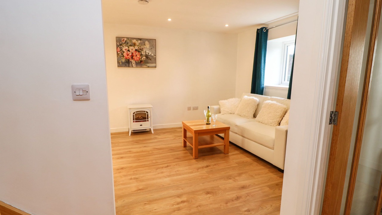 Photo of Others in Hallbankgate