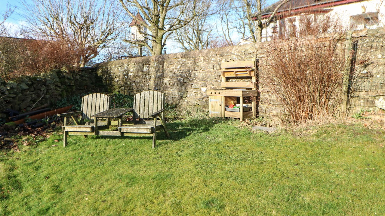 Photo of Outdoor in Hallbankgate