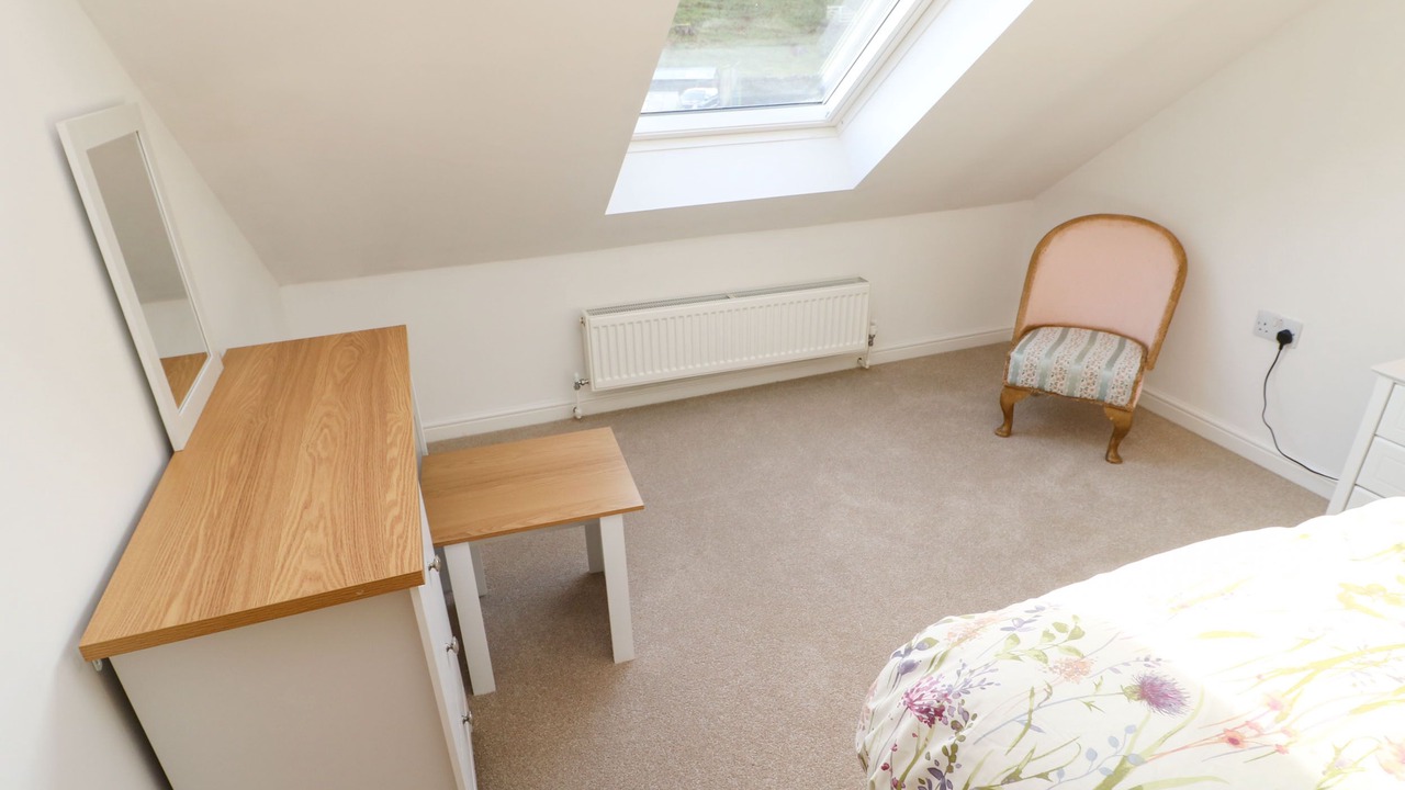 Photo of Others in Hallbankgate