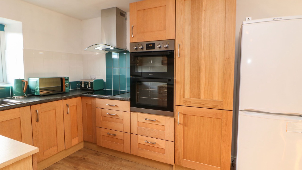 Photo of Others in Hallbankgate