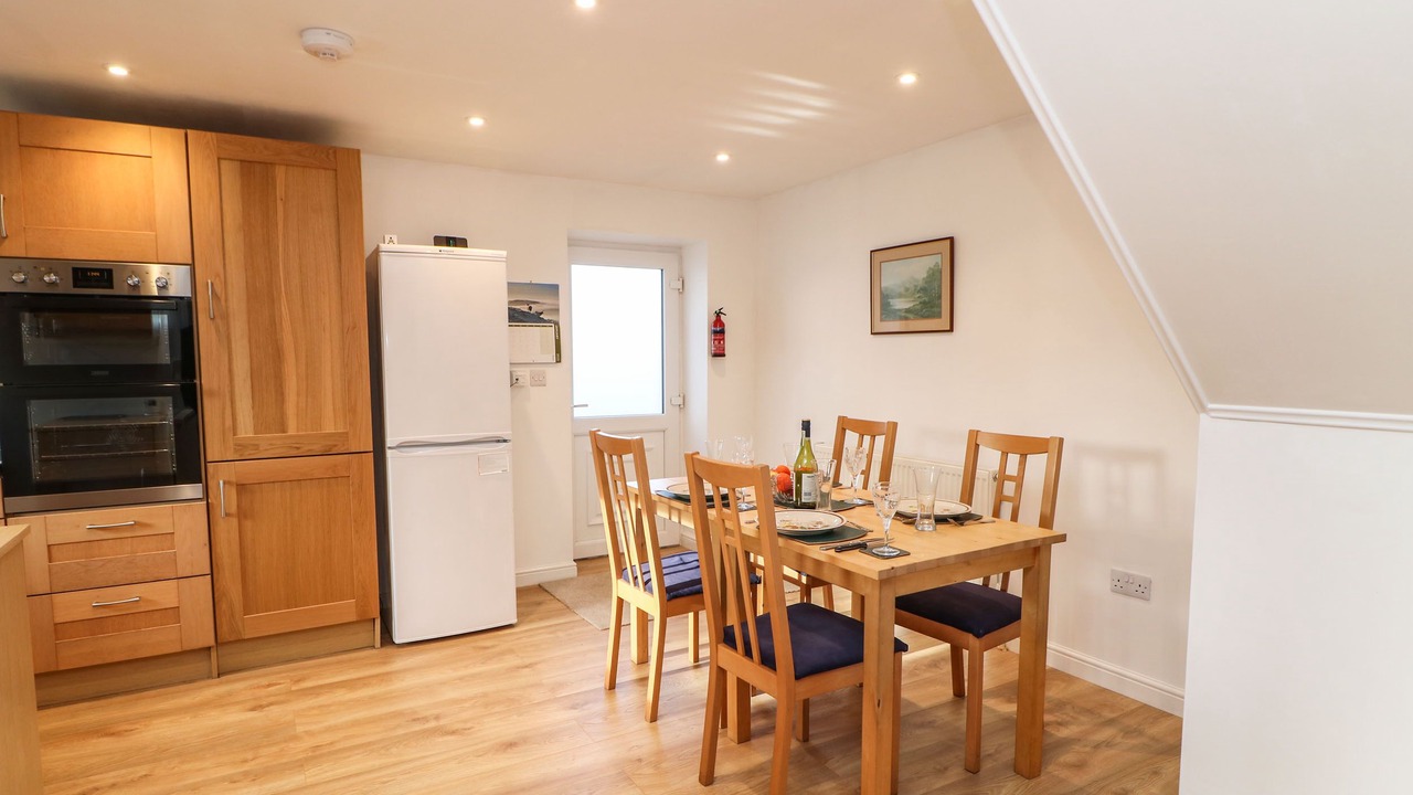 Photo of Others in Hallbankgate