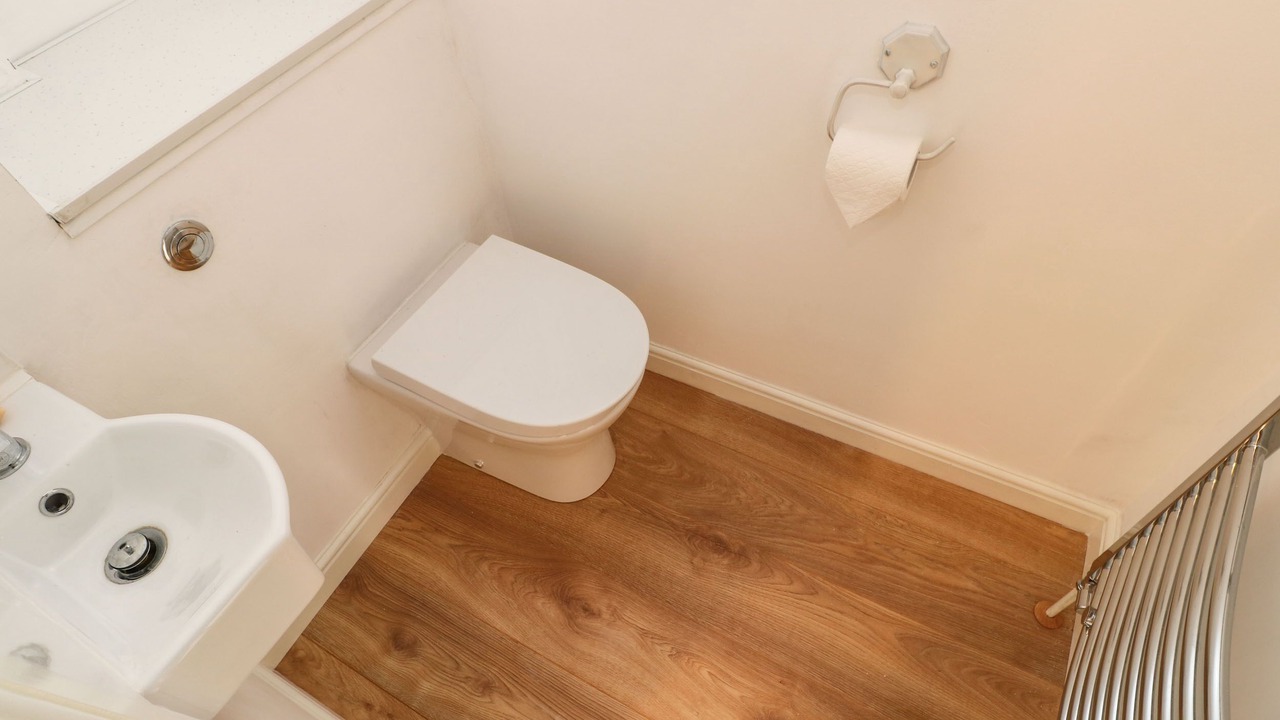 Photo of Others in Hallbankgate