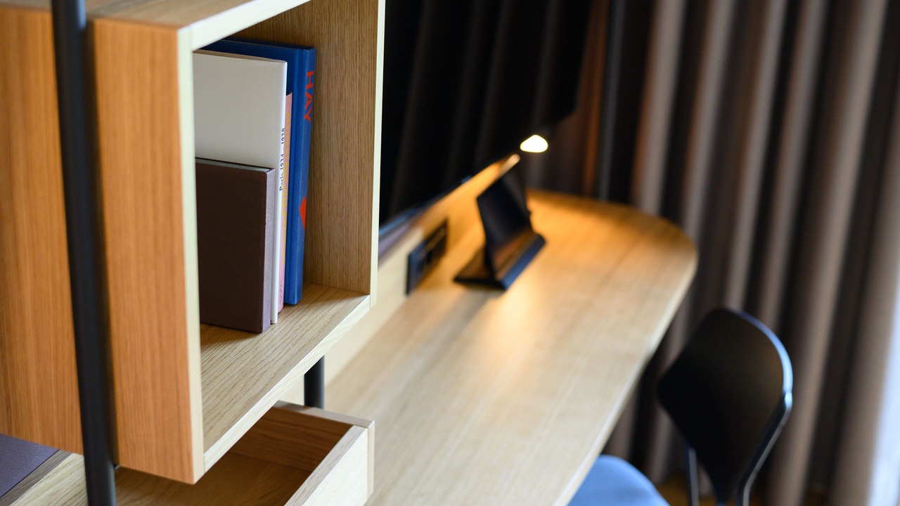 Photo of Bedroom in Stoos