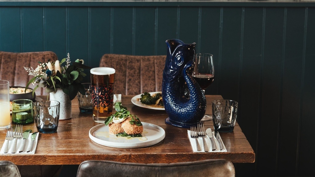 Photo of Others in Wadhurst