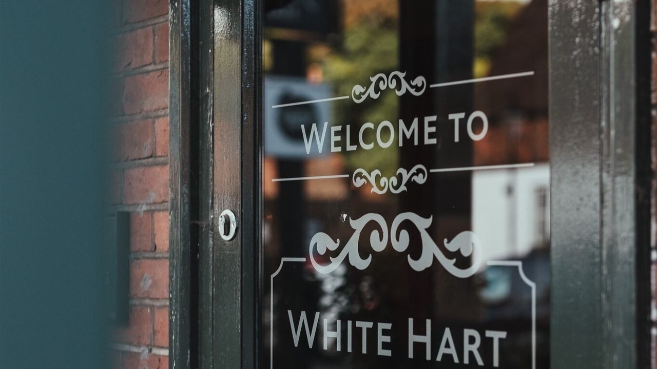 Photo of Outdoor in Wadhurst