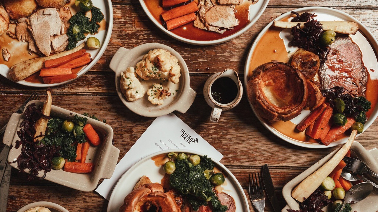 Photo of Others in Wadhurst