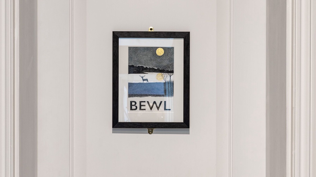 Photo of Bedroom in Wadhurst