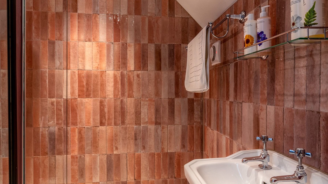 Photo of Bathroom in Wadhurst