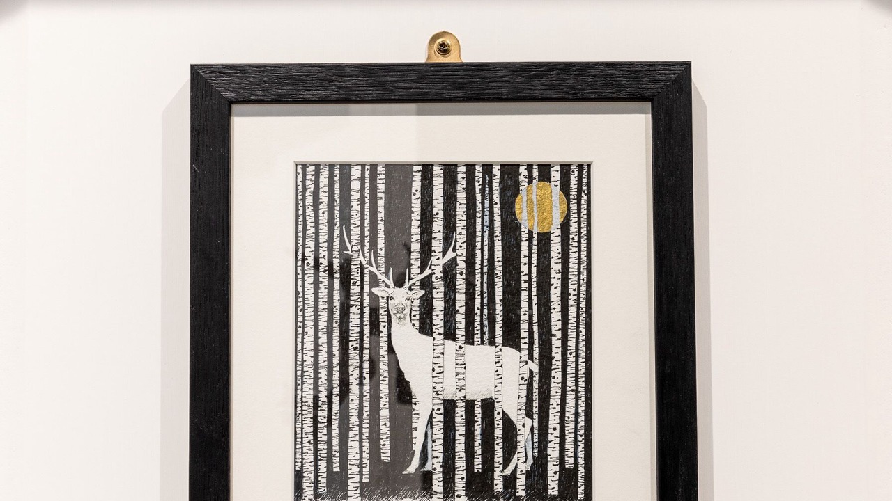 Photo of Bedroom in Wadhurst