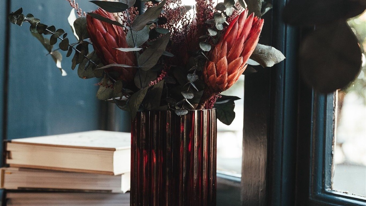 Photo of Others in Wadhurst