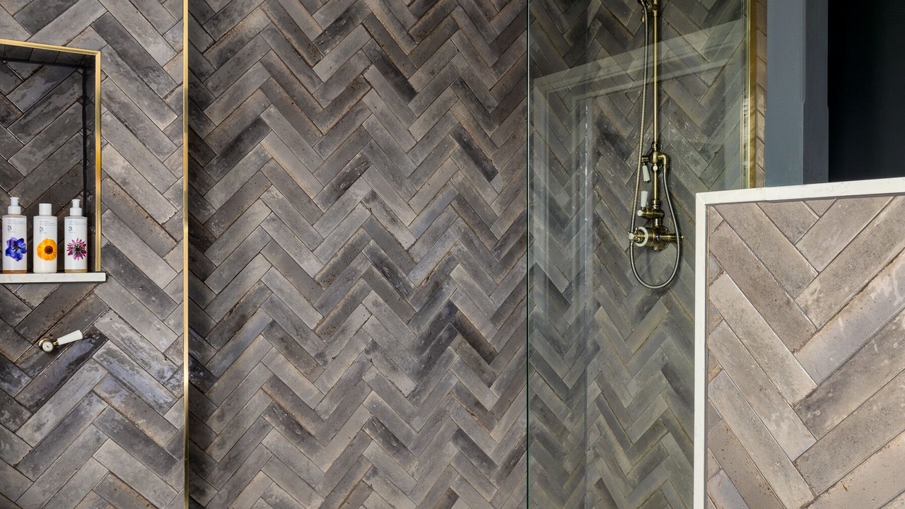 Photo of Bathroom in Wadhurst