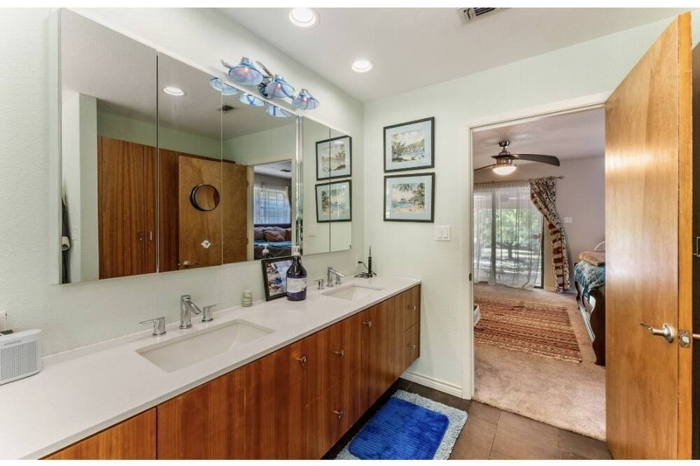 Photo of Kitchen in Gordonville