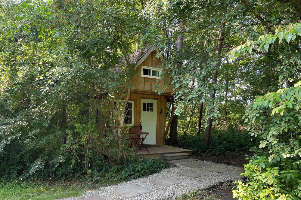 Photo of Outdoor in Caledon