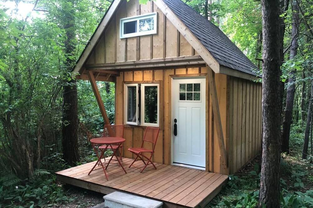 Photo of Outdoor in Caledon