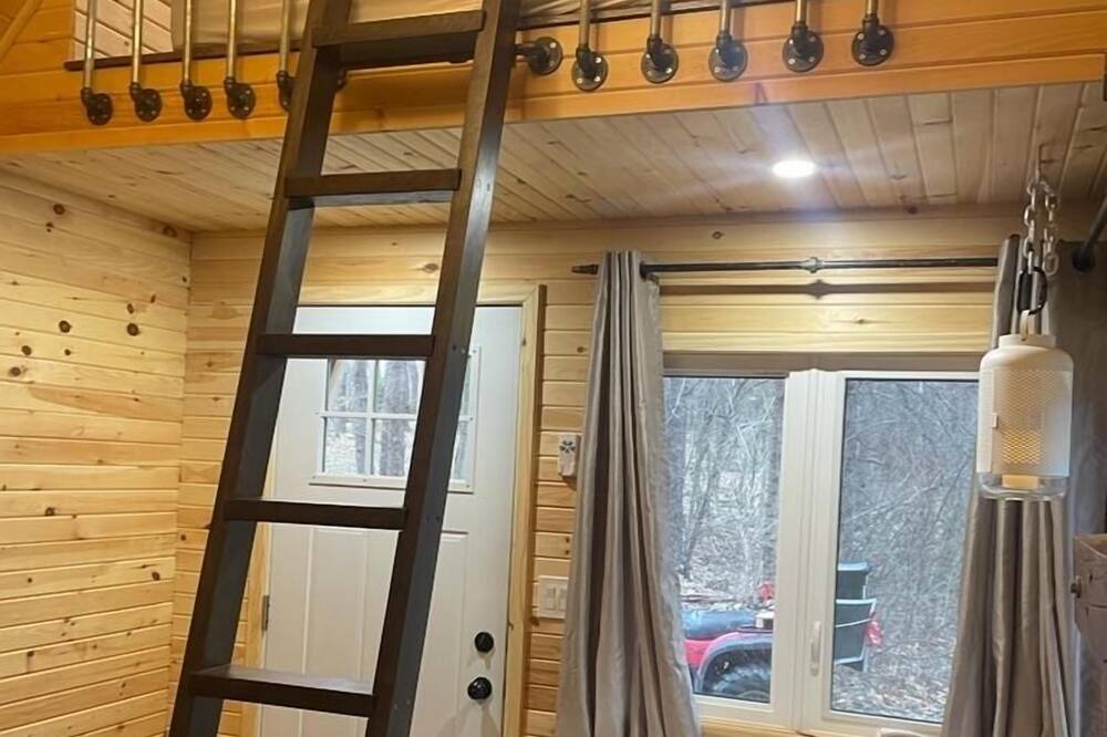 Photo of Bedroom in Caledon