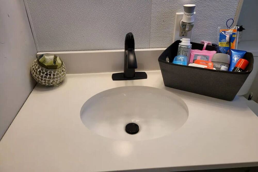 Photo of Bathroom in Middletown