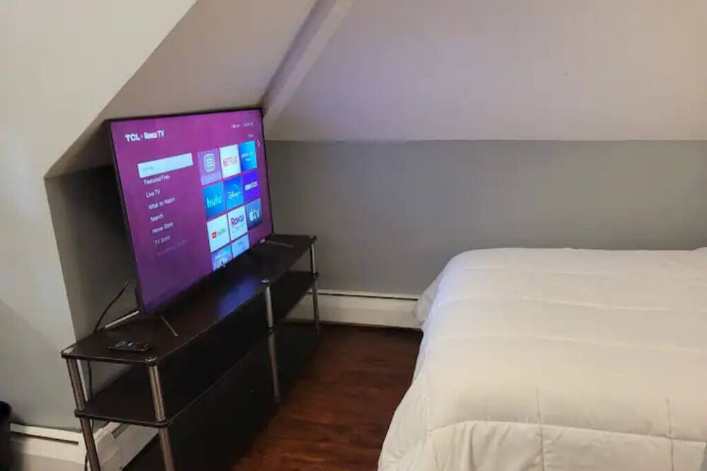 Photo of Bedroom in Middletown