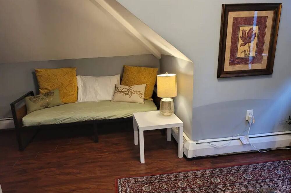 Photo of Bedroom in Middletown