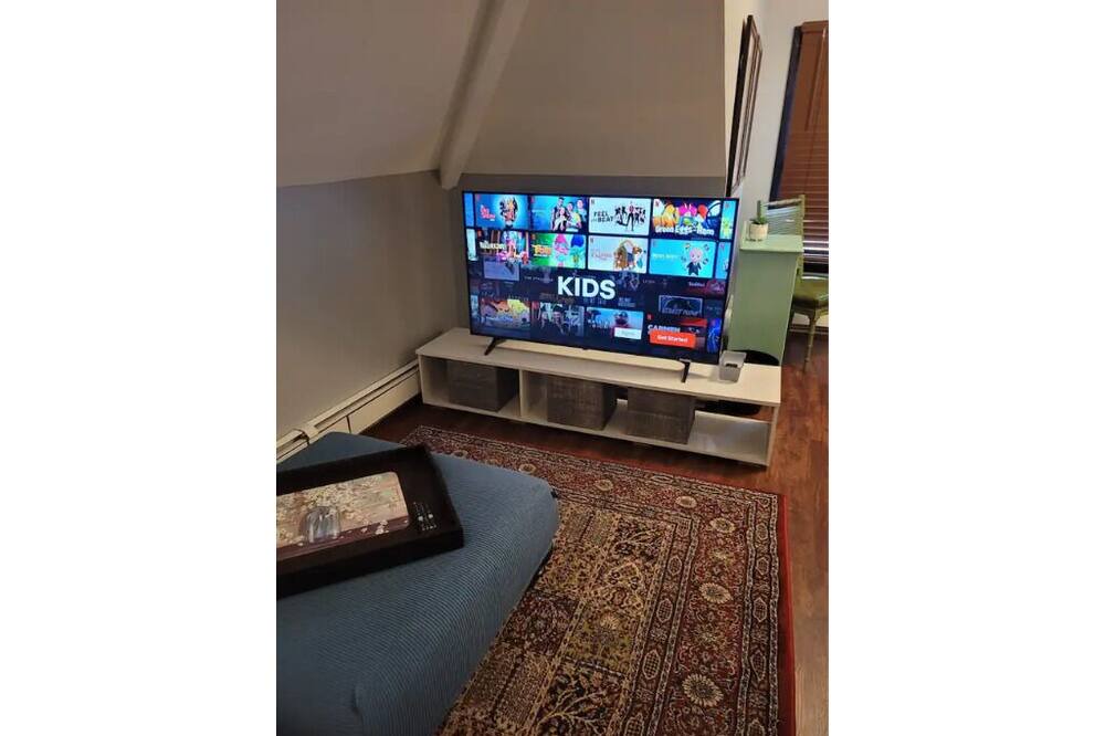 Photo of Others in Middletown