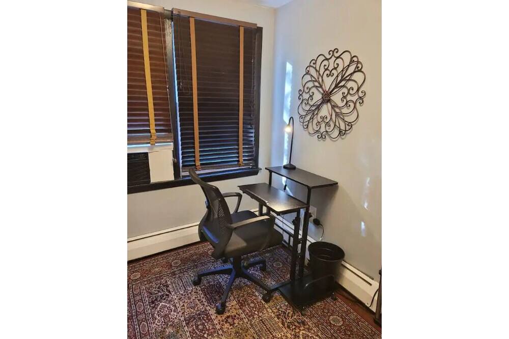 Photo of Others in Middletown