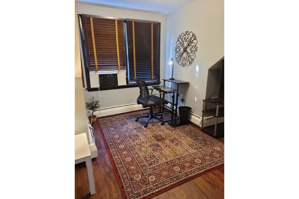 Photo of Others in Middletown