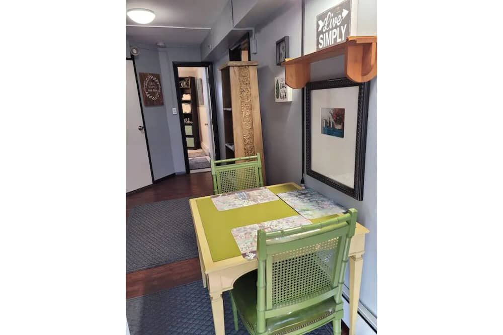 Photo of Others in Middletown