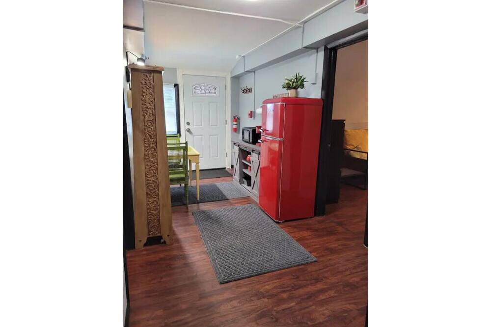 Photo of Others in Middletown