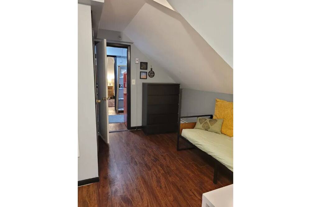 Photo of Others in Middletown