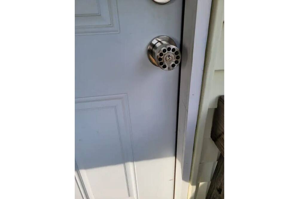 Photo of Outdoor in Middletown