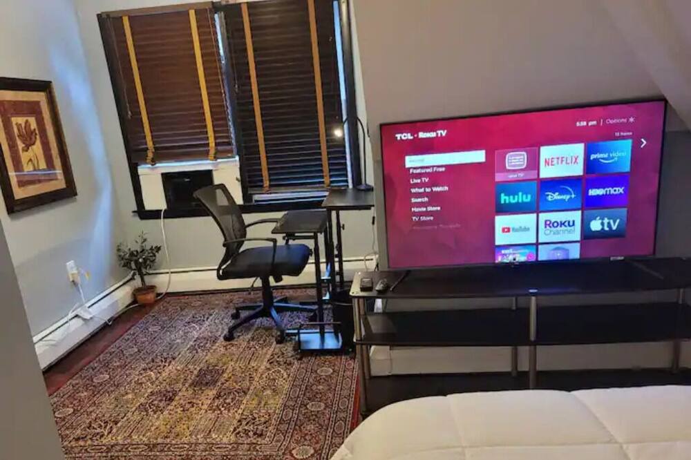 Photo of Bedroom in Middletown