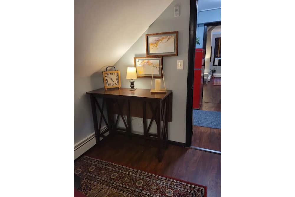 Photo of Kitchen in Middletown