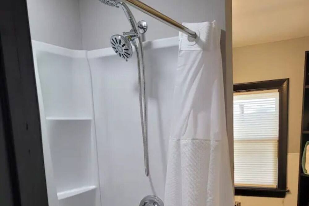 Photo of Bathroom in Middletown