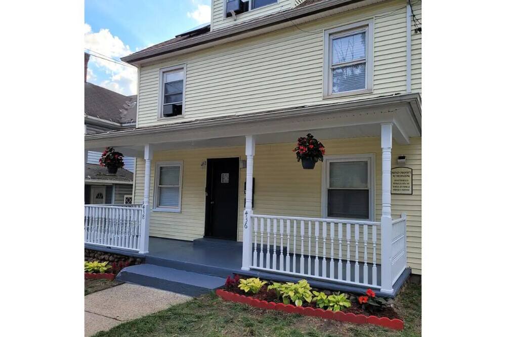 Photo of Outdoor in Middletown