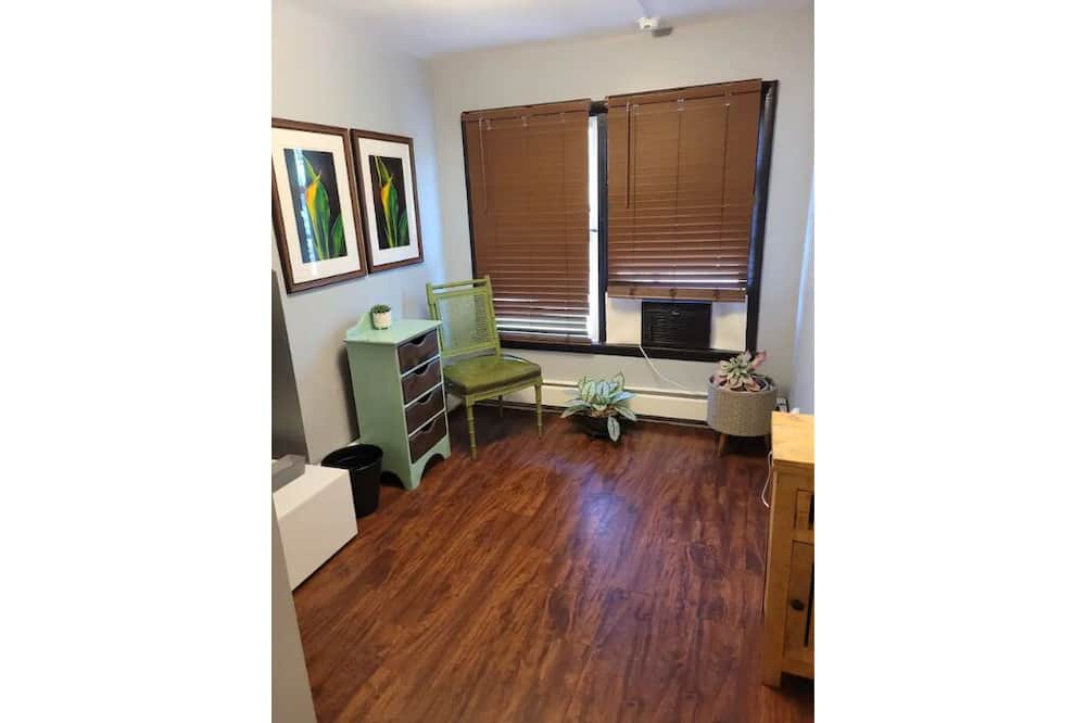 Photo of Others in Middletown