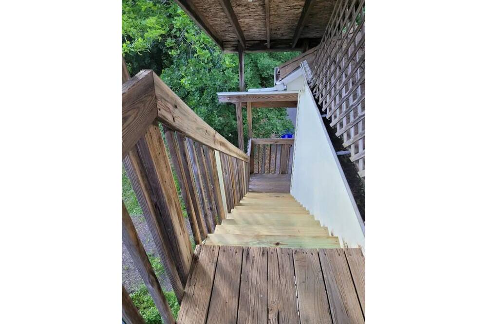 Photo of Outdoor in Middletown