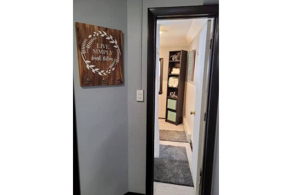 Photo of Others in Middletown