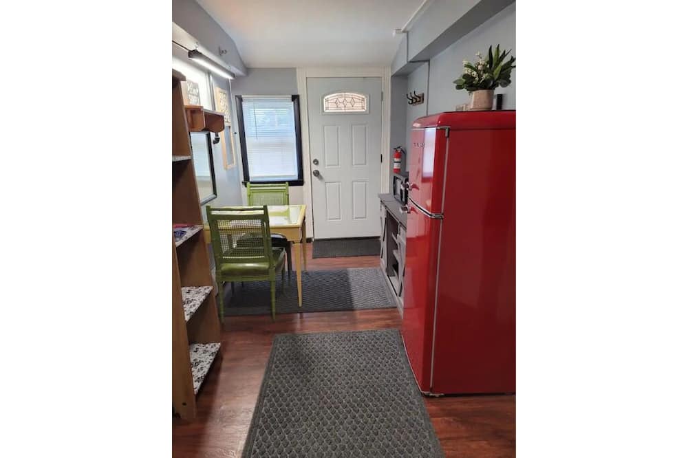 Photo of Others in Middletown