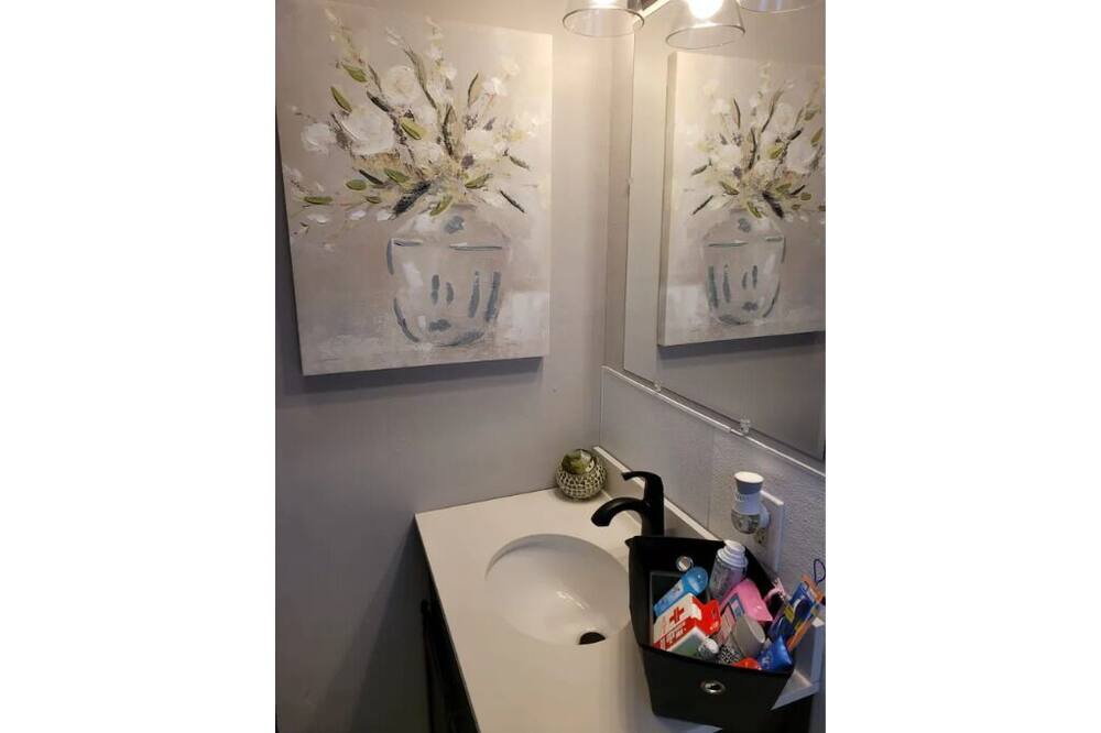 Photo of Others in Middletown