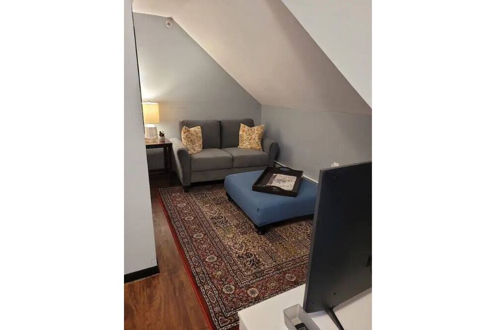 Photo of Others in Middletown