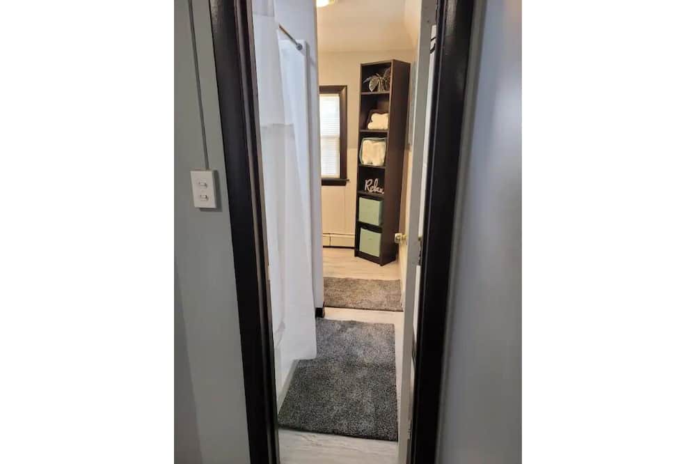 Photo of Others in Middletown