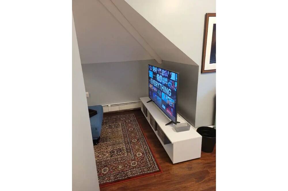 Photo of Others in Middletown