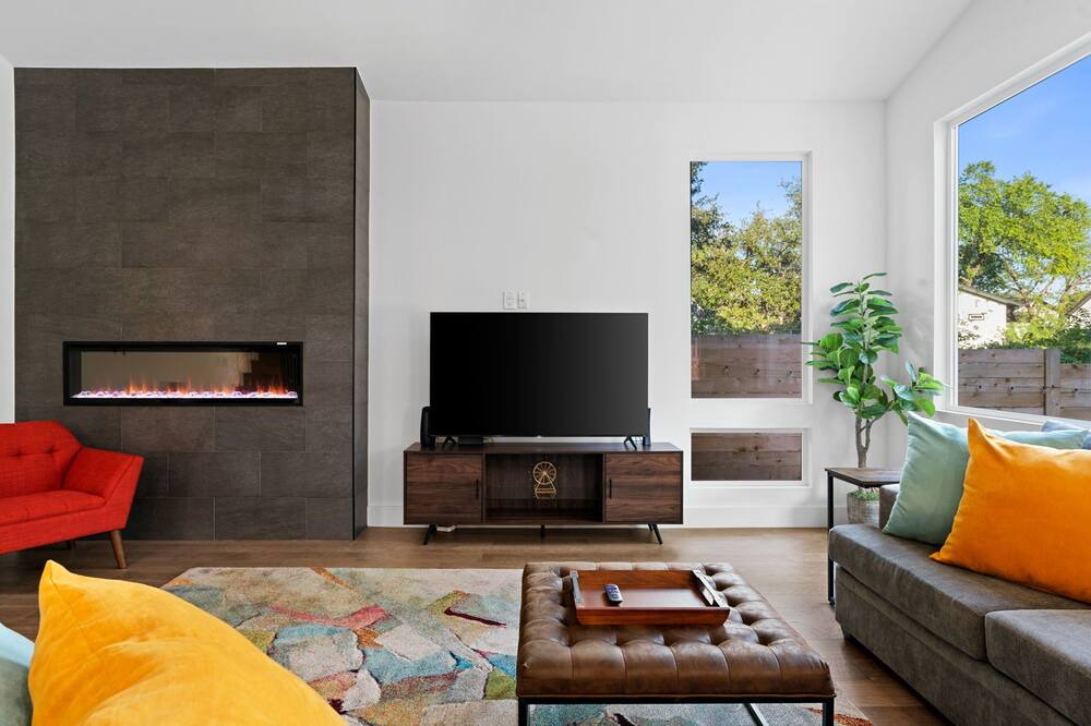 Photo of Bedroom in Rosewood